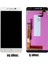 Teknonet Lenovo A6000 Uyumlu Org Lcd+Dokunmatik 1