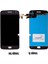 Teknonet Motorola Moto G5 Plus Uyumlu Org Lcd+Dokunmatik 1