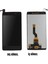 Teknonet Alcatel Idol 3 (4.7) Uyumlu Org Lcd+Dokunmatik 1