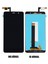 Teknonet Xiaomi Redmi Note 3 Uyumlu Org Lcd+Dokunmatik 1