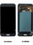 Teknonet Samsung Galaxy J320 J3 2017 Uyumlu Org Lcd+Dokunmatik 1