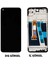 Teknonet Oppo A52 Uyumlu Org Lcd+Dokunmatik+Çıtalı 1