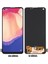 Teknonet Oppo Reno 5 Lite Uyumlu Org Lcd+Dokunmatik 1