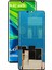 Teknonet Xiaomi Redmi Note 10 Pro 4g Uyumlu Org Lcd+Dokunmatik 1