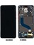 Teknonet Xiaomi Mi 9t Uyumlu Org Lcd+Dokunmatik 1