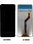Teknonet Tecno Camon 12 Air Uyumlu Org Lcd+Dokunmatik 1