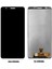 Teknonet Samsung Galaxy A01 Core Uyumlu Org Lcd+Dokunmatik 1