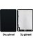 Teknonet Apple iPad Air 4.nesil 10.9 Inch Uyumlu Org Lcd+Dokunmatik 1