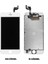 Teknonet Apple iPhone 6s Uyumlu Aaa Kalite Lcd+Dokunmatik+Çıtalı 1