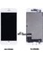 Teknonet Apple iPhone 7 Uyumlu Aaa Kalite Lcd+Dokunmatik+Çıtalı 1