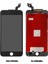 Teknonet Apple iPhone 6s Plus Uyumlu Aaa Kalite Lcd+Dokunmatik+Çıtalı 1