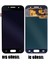 Teknonet Samsung Galaxy A520 A5 2017 Uyumlu OLED Lcd+Dokunmatik 1