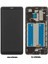 Teknonet Samsung Galaxy A01 Core Uyumlu Org Lcd+Dokunmatik+Çıtalı 1
