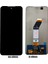 Teknonet Xiaomi Redmi 10 Uyumlu Org Lcd+Dokunmatik 1