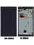 Teknonet Nokia Lumia 925 Uyumlu Org Lcd+Dokunmatik+Çıtalı 1
