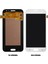 Teknonet Samsung Galaxy J200 J2 Uyumlu Org Lcd+Dokunmatik 1