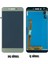 Teknonet Lenovo Vibe K5 A6020 Uyumlu Org Lcd+Dokunmatik 1