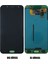 Teknonet Samsung Galaxy C7100 C8 2015 Uyumlu Org Lcd+Dokunmatik 1