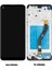 Teknonet Samsung Galaxy A21 Uyumlu Org Lcd+Dokunmatik 1