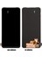 Teknonet Oppo Reno 2z Uyumlu OLED Lcd+Dokunmatik 1