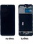 Teknonet Samsung Galaxy M30S Uyumlu OLED Lcd+Dokunmatik+Çıtalı 1