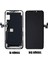 Teknonet Apple iPhone 11 Pro Max Uyumlu Gx OLED Lcd+Dokunmatik+Çıtalı 1
