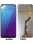 Infinix Note 7 Lite Uyumlu Org Lcd+Dokunmatik 1