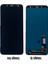 Teknonet Samsung Galaxy J600 J6 Uyumlu OLED Lcd+Dokunmatik 1