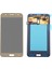 Teknonet Samsung Galaxy G610 J7 Prime Uyumlu Revize Lcd+Dokunmatik 1
