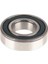 6002-2RS - 15X9X32 - Tımken 1