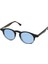 Q231.C1 45 Polarize Unisex Güneş Gözlüğü 1