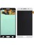 Teknonet Samsung Galaxy A510 A5 2016 Uyumlu Org Lcd+Dokunmatik 1