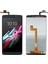 Teknonet Alcatel Idol 3 (5.5) Uyumlu Org Lcd+Dokunmatik 1