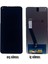 Teknonet Xiaomi Redmi 10X Uyumlu Org Lcd+Dokunmatik 1