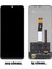 Xiaomi Redmi 12C Uyumlu Org Lcd+Dokunmatik 1