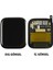 Apple Watch Series 7 45 mm Uyumlu Org Lcd+Dokunmatik 1