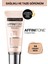 Maybelline New York Affinitone  Fondöten - 14 Creamy Beige 1