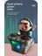 Dj Trendy Piglet Dinamik Müzikli Işık Erkekler ve Çocuklar Için Yürüyen Elektrikli Oyuncak 5 Şarkı (Yurt Dışından) 5