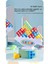 Tetris Yapı Taşları, Dengeli Salıncak, Jenga, Ebeveyn-Çocuk Interaktif Çocuk Eğitici Oyuncaklar 16PCS (Yurt Dışından) 3