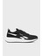 Lite Plus Sneaker Ayakkabı Bayan Ayakkabı 100074876 1