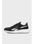 Lite Plus Sneaker Ayakkabı Bayan Ayakkabı 100074876 2