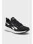 Lite Plus Sneaker Ayakkabı Bayan Ayakkabı 100074876 3