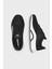 Lite Plus Sneaker Ayakkabı Bayan Ayakkabı 100074876 4