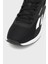 Lite Plus Sneaker Ayakkabı Bayan Ayakkabı 100074876 5