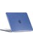13 Inç Mavi Notebook Çantası (Yurt Dışından) 1