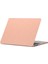 15 Inç Pembe Notebook Çantası (Yurt Dışından) 1