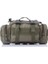 Armygreen-Açık Askeri Taktik 3l Bel Paketi Su Geçirmez Oxford Molle Kamp Yürüyüş Kılıfı Sırt Çantası Bel Çantaları Kamera Sırt Çantası (Yurt Dışından) 5