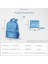 Pembe Renk-Yeni 10L-20L Hafif Taşınabilir Katlanabilir Su Geçirmez Sırt Çantası Katlanır Çanta Ultralight Açık Paketi Kadın Erkek Seyahat Yürüyüş Için (Yurt Dışından) 4