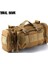 Siyah Python-Açık Bel Çantası 6l Su Geçirmez Oxford Omuz Çantaları Askeri Taktik Balıkçılık Kamp Avcılık Kılıfı Çanta Camo Mochila Bolsa (Yurt Dışından) 2