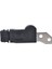 Araba Eksantrik Mili Konum Sensörü 96253544 Chevrolet Aveo Wave Için (Yurt Dışından) 1
